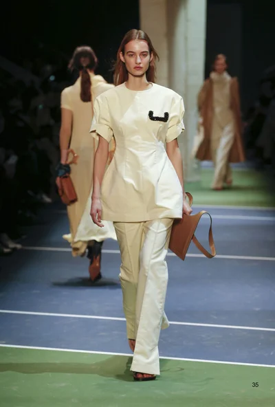 Look 35
